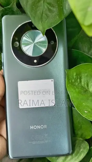 Honor X9b 5G (Used)