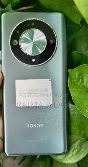 Honor X9b 5G (Used)