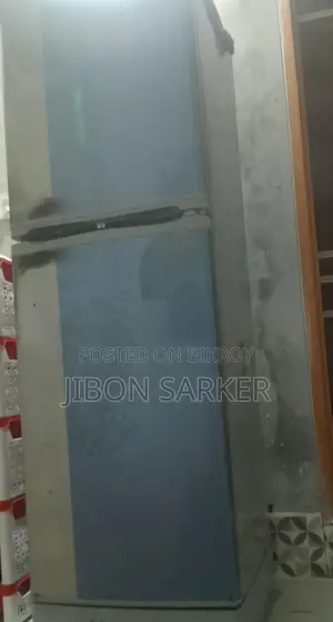 Refrigerator for sale