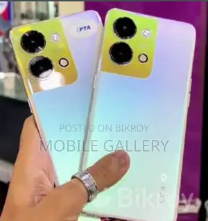 OPPO Reno 9 12+256 (Brand New)