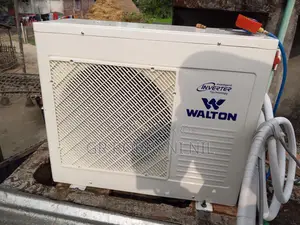 AC Servicing // AC Repairing