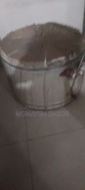 Geyser 45 Liters