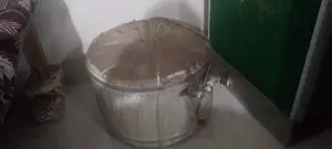 Geyser 45 Liters