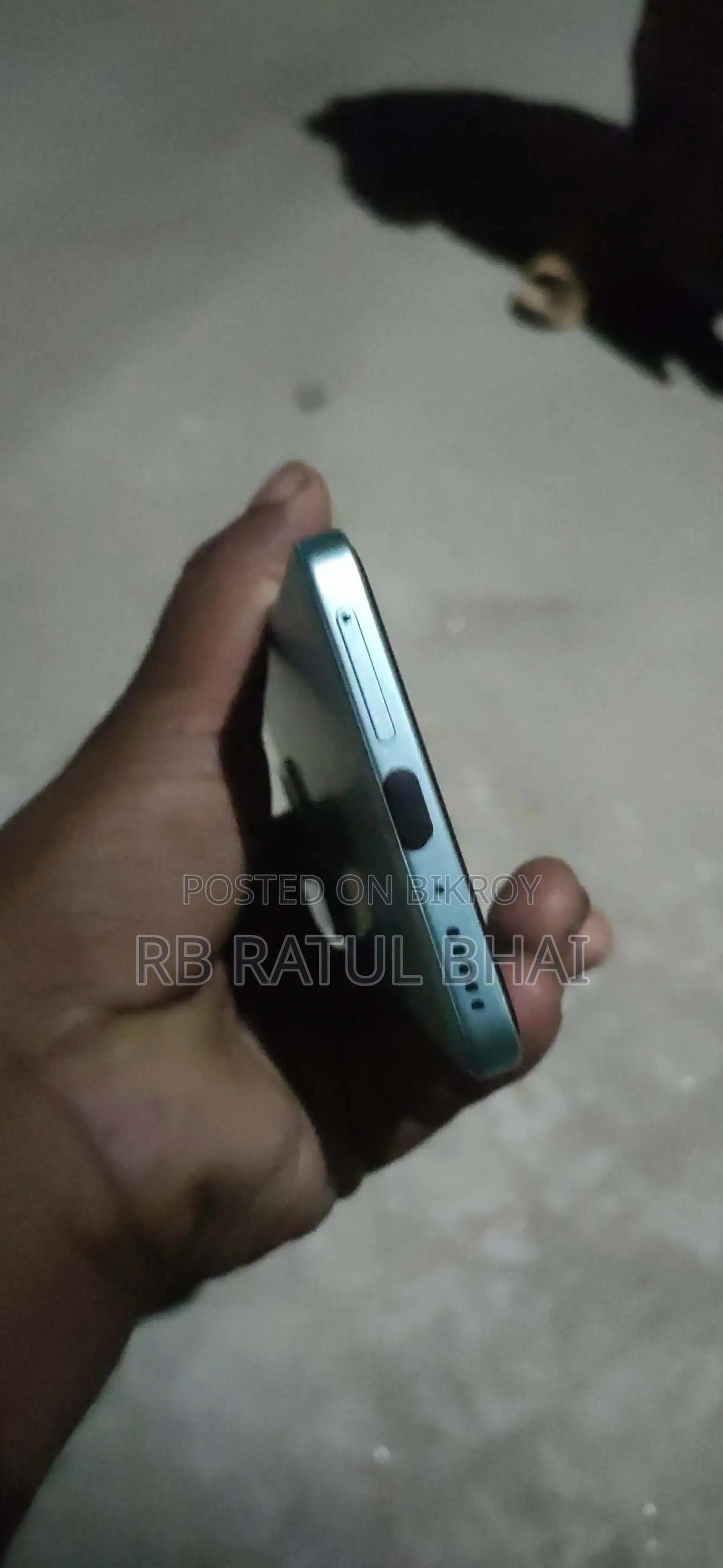 Xiaomi Redmi Note 14 5G (Used)