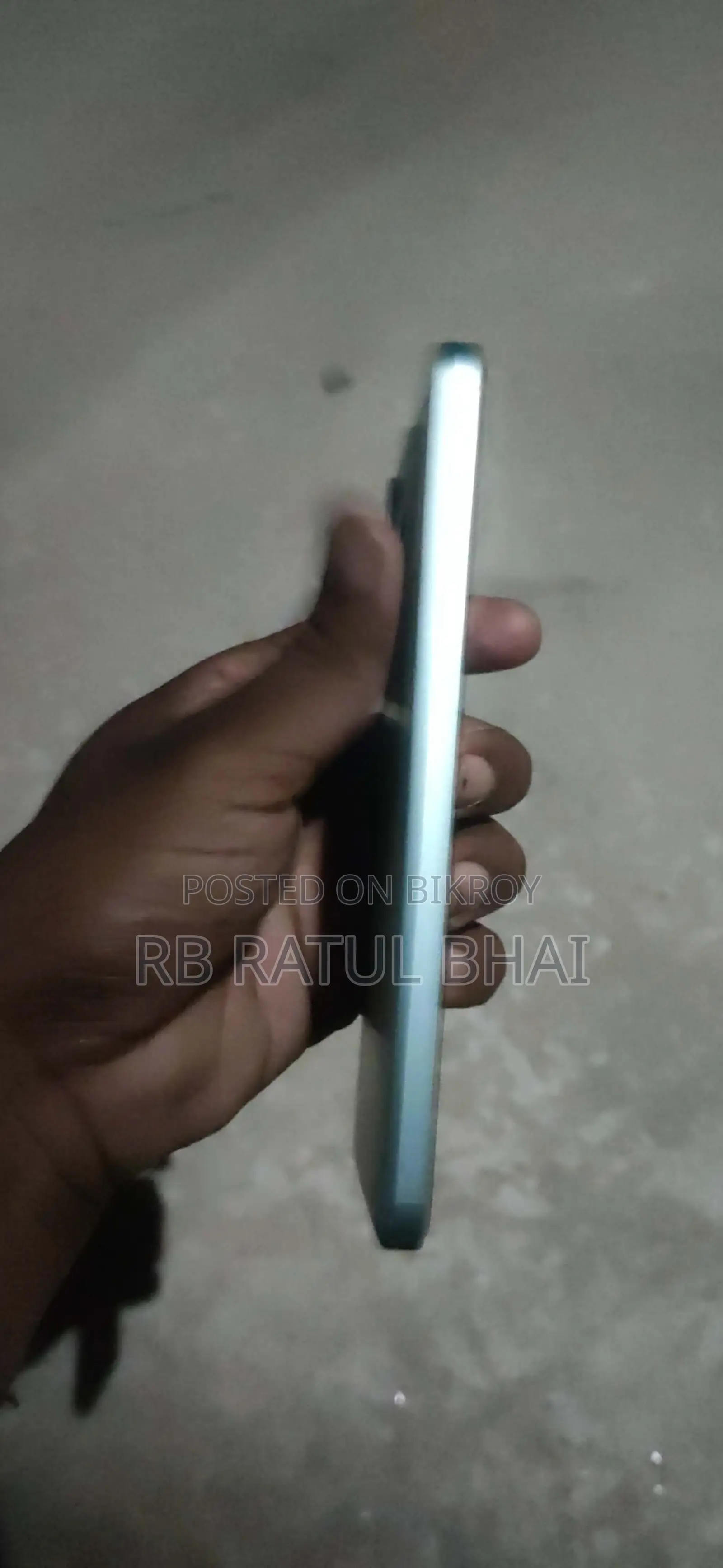Xiaomi Redmi Note 14 5G (Used)
