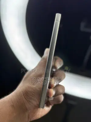 Samsung Galaxy S24 Ultra Special Edition (Used)