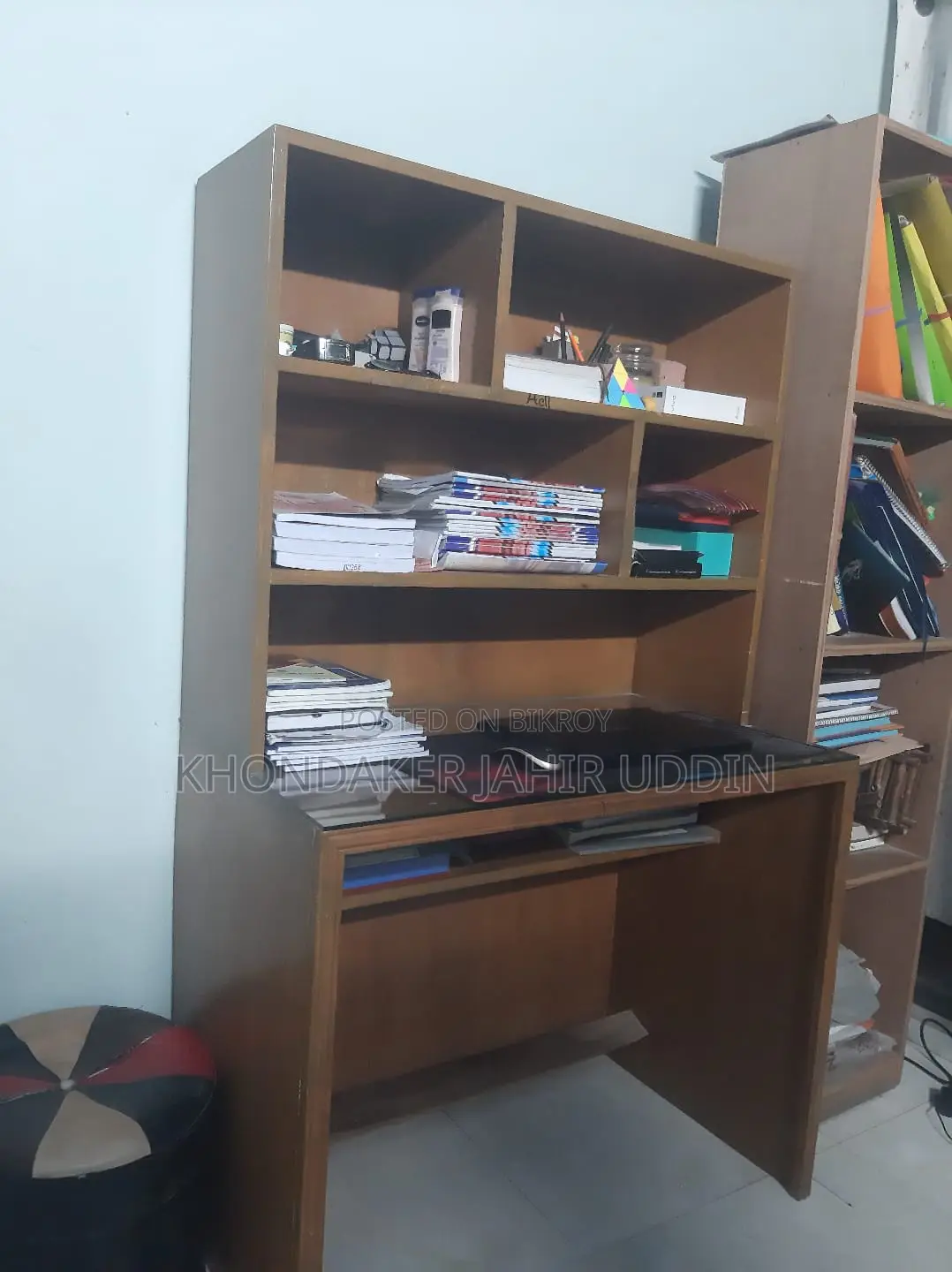Table for Sale