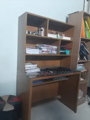 Table for Sale