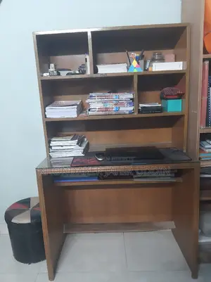 Table for Sale