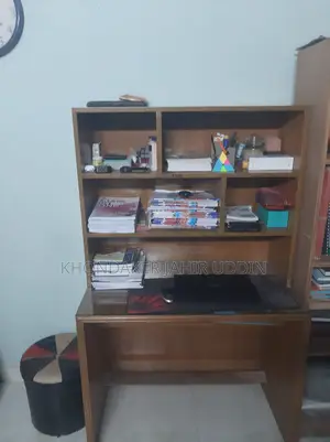 Table for Sale