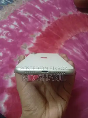 Apple iPhone 11 (Used)
