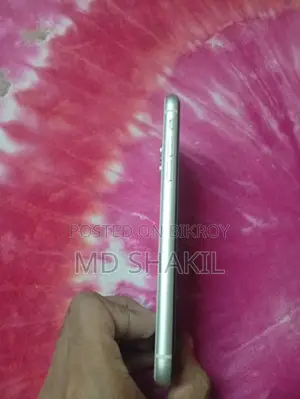 Apple iPhone 11 (Used)