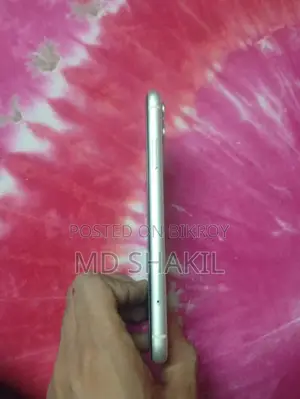 Apple iPhone 11 (Used)