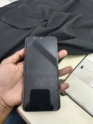 Vivo Y17s (Used)