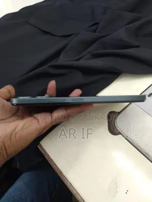 Vivo Y17s (Used)