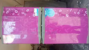 Walton Fridge for Sale