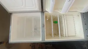 Walton Fridge for Sale