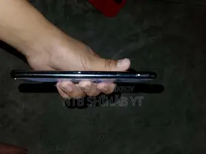 Xiaomi Redmi Note 8 Pro (Used)