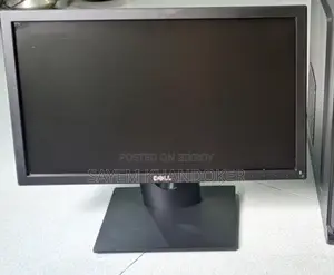 DELL 19 Inch Monitor - Like New