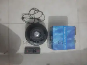 Sound System for Sale