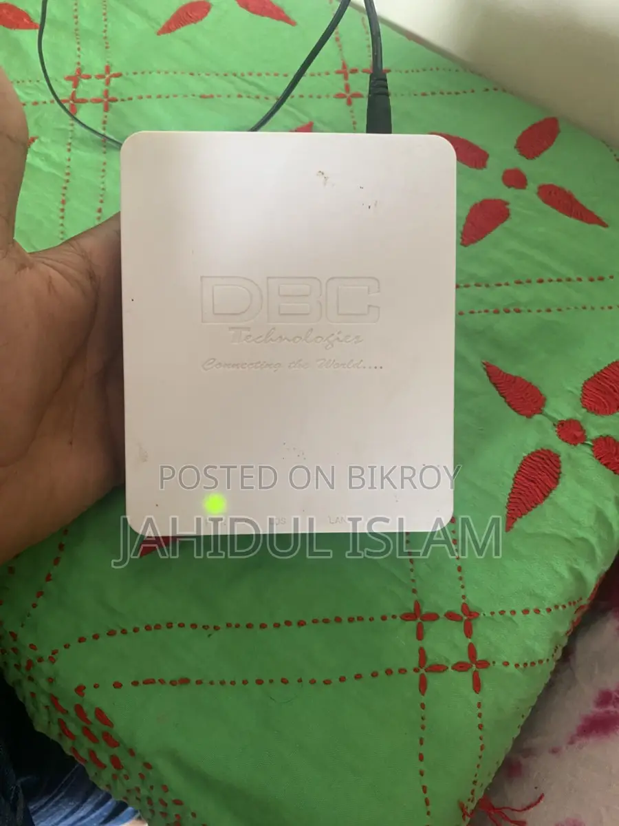 Onu For Sale