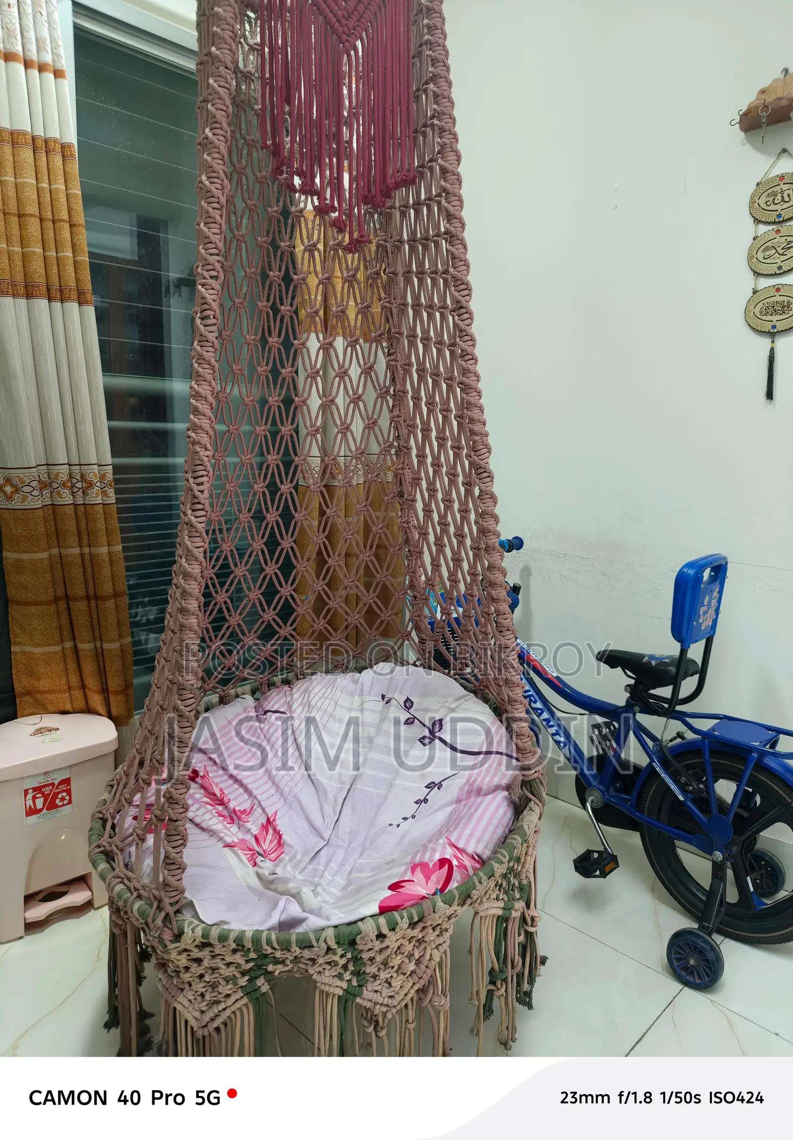 Dolna sale