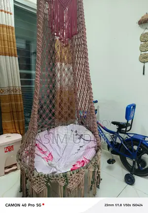 Swing for sale