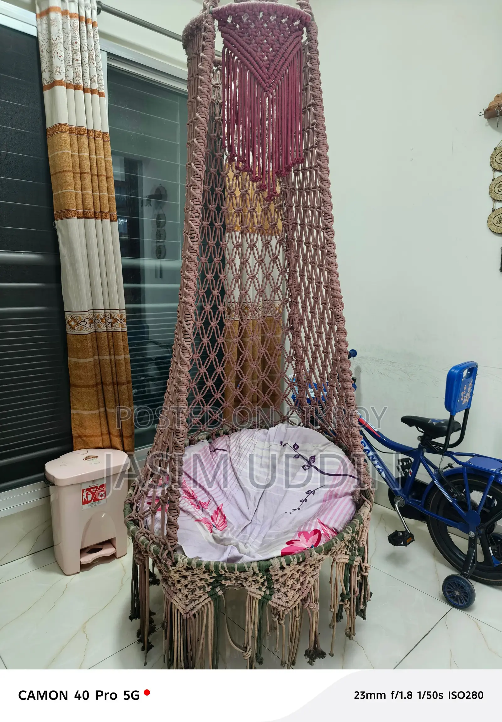 Dolna sale