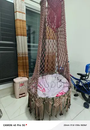 Dolna sale