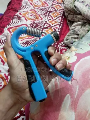 ওয়েট গ্রিপার