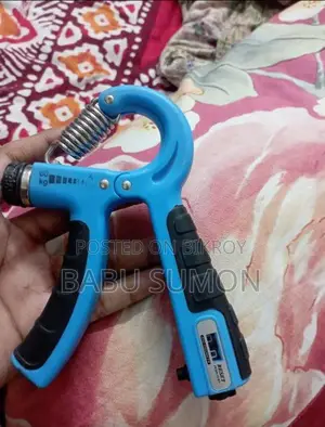 ওয়েট গ্রিপার