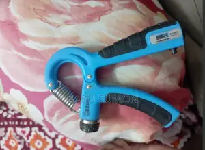 ওয়েট গ্রিপার
