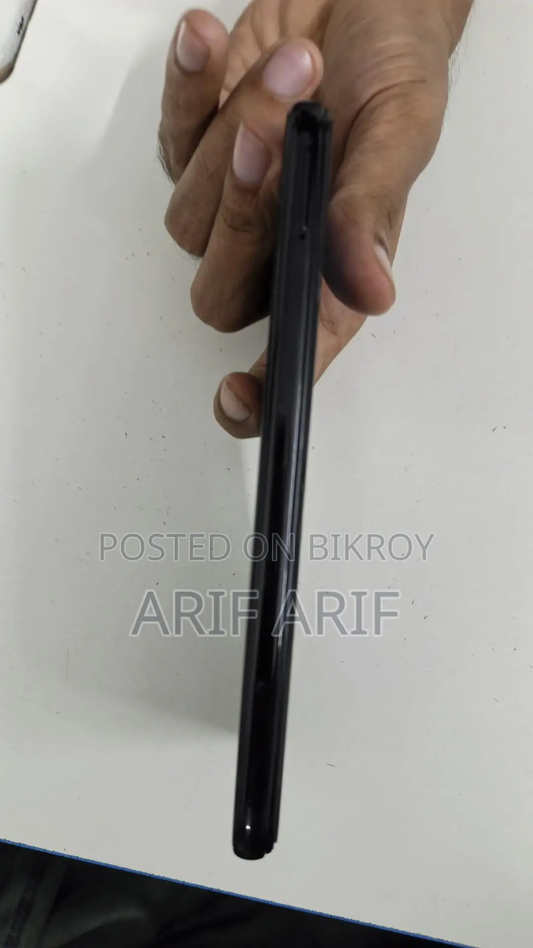Xiaomi Redmi Note 8 (Used)