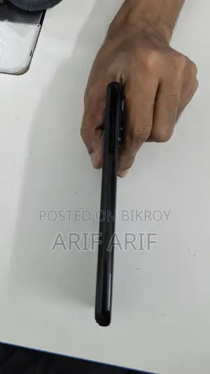 Xiaomi Redmi Note 8 (Used)