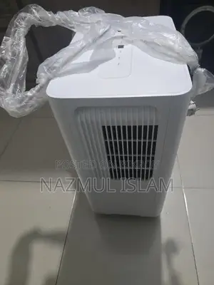 Gree Dehumidifier 24 LTR Gd-24nl