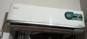 Eco Plus AC