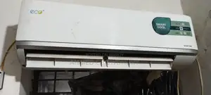Eco Plus AC