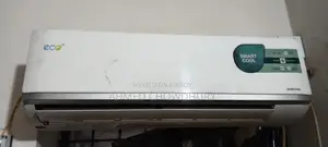 Eco Plus AC