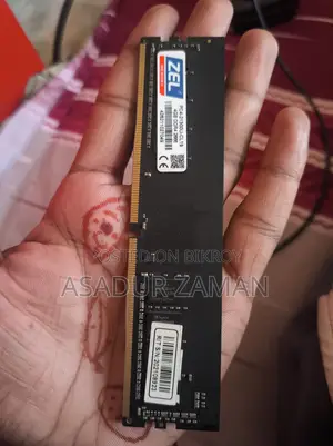 RAM for Sale