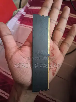 RAM for Sale