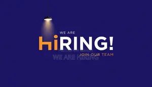 Customer Support Officer