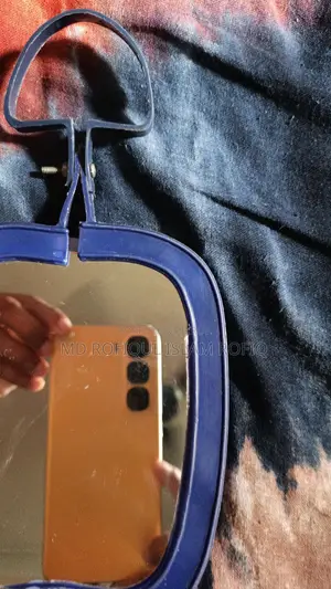 Infinix Hot 60 Pro Plus (Used)