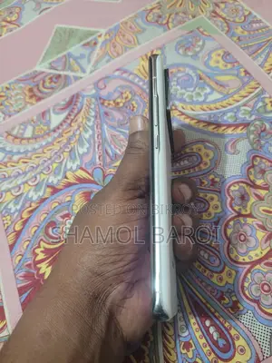 Xiaomi mi 11 ultra . (Used)
