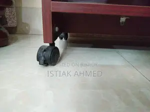 Computer Table Fully Freshed