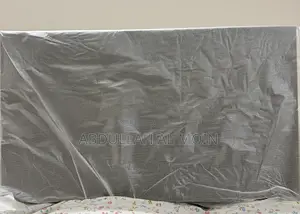 স্যামসাং ২০২৪ মডেল ৪৩ ইঞ্চি স্মার্ট ৪কে টিভি