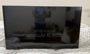 স্যামসাং ২০২৪ মডেল ৪৩ ইঞ্চি স্মার্ট ৪কে টিভি