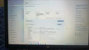 Laptop For Sale