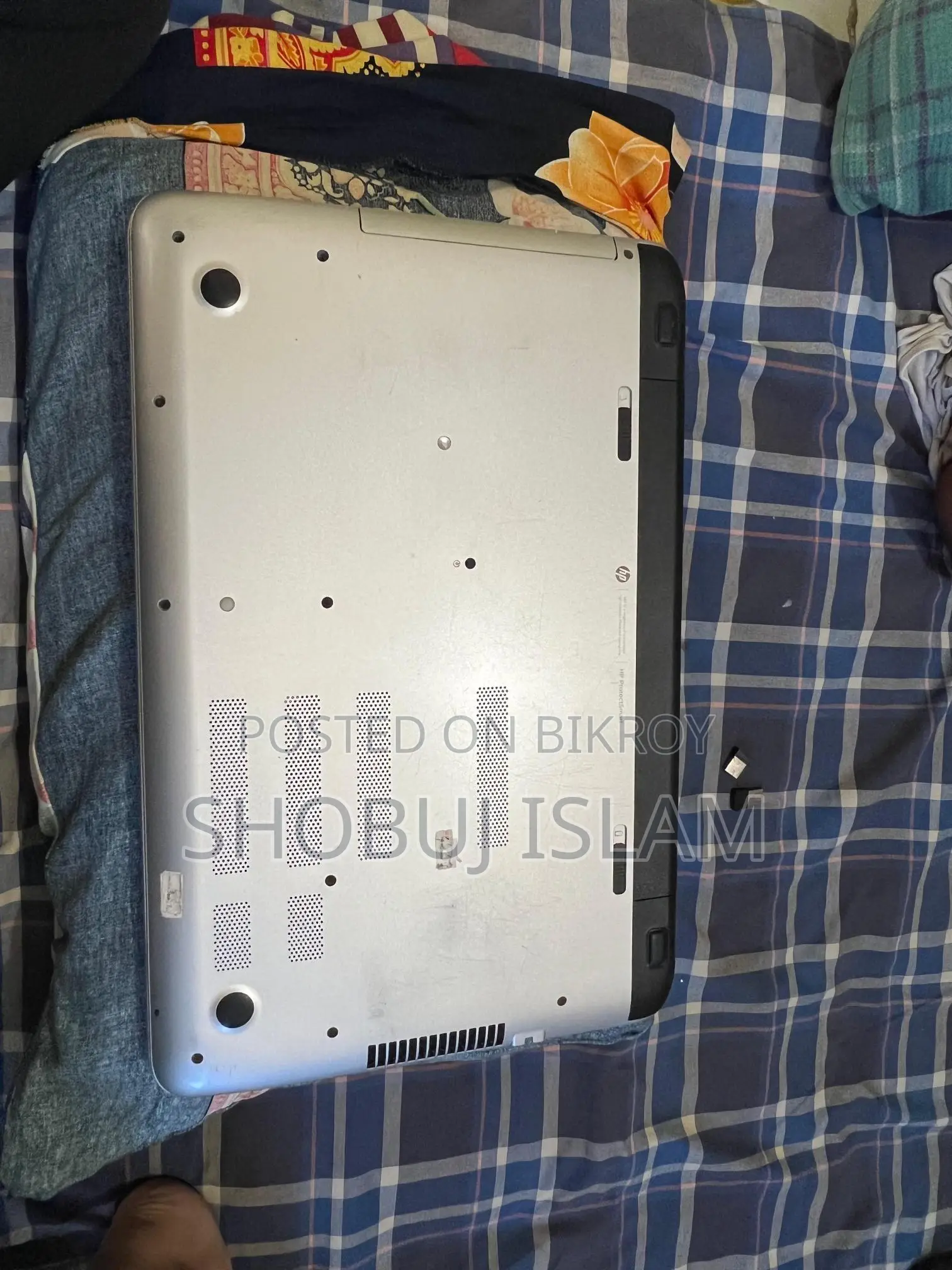 Laptop For Sale