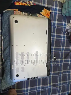 Laptop For Sale