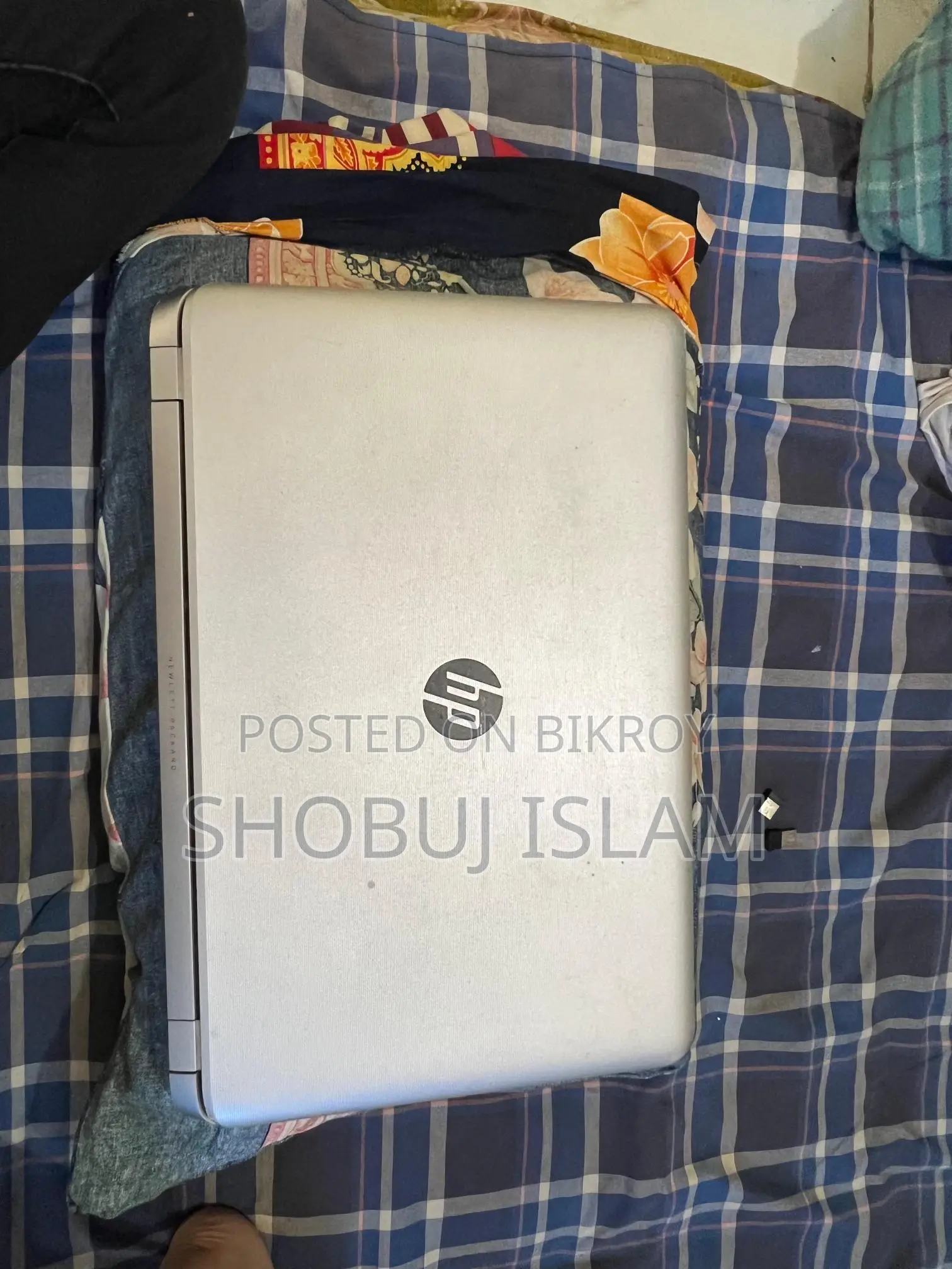 Laptop For Sale